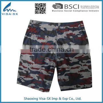 Made in China Superior Quality New Style Short Pants photo-3