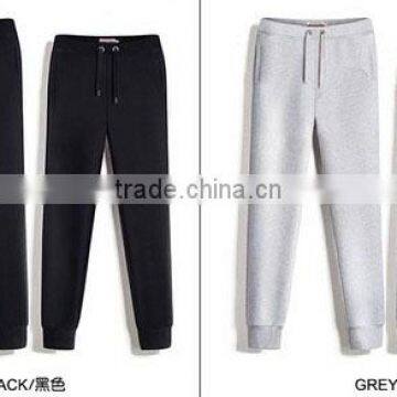 High Quality Hot Sale Custom Men Pants