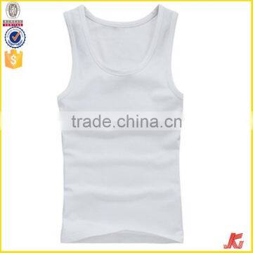 mens vest,cheap vest wholesale,mens vest wholesale