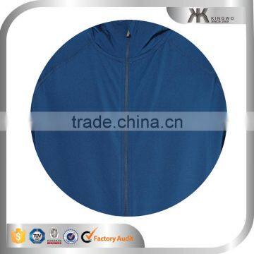 Custom Biker Jacket Softshell Jacket Bulk Apparel Man Acket Men's Clothing photo-5