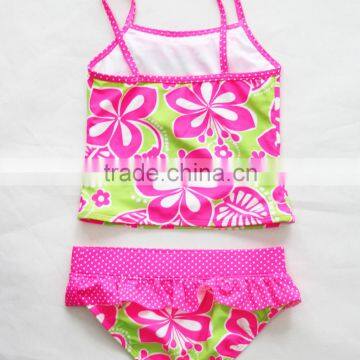 Children Wholesale Swimwear Models photo-3
