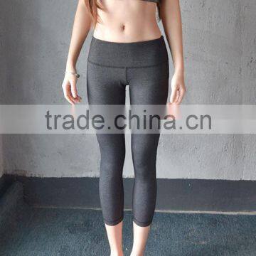 Suntex Sexy Women Tight Yoga Pants Fitness