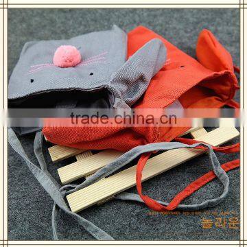 S16581A Mini Coin Purse for Children Kids Bags and Purses Wholesale photo-3