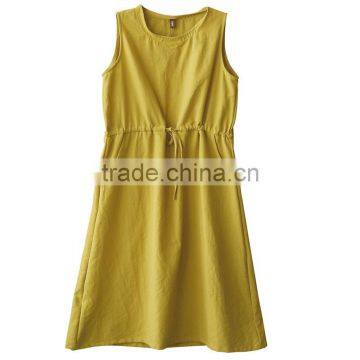 Z&M Long One Piece Dress New Model Girl Dress Latest Dress Designs photo-2