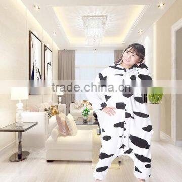 Wholesale New Fashion Cool Design Animal Pajamas Onesie