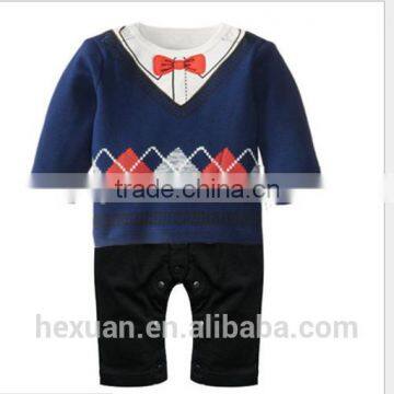 New Arrival Product Baby Romper