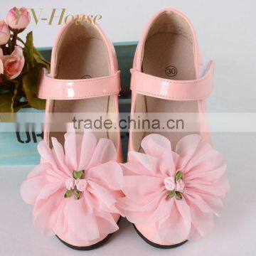 hot sale ballroom colorful shoes for girl dancing