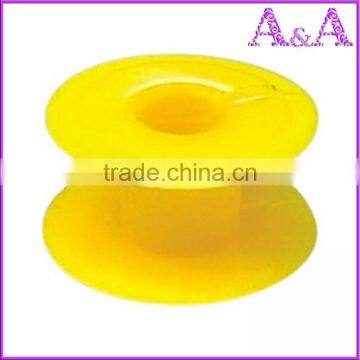 Steel Bobbin / Sewing Machine Spare Parts photo-5