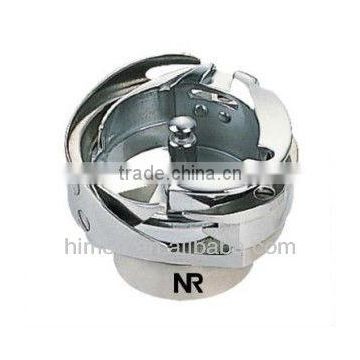 HSH-7.94DRNTR (7.94MM) HIGH SPEED UNDER TRIMMER HOOK