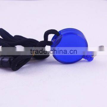 Hard Plastic id Card Holder photo-2