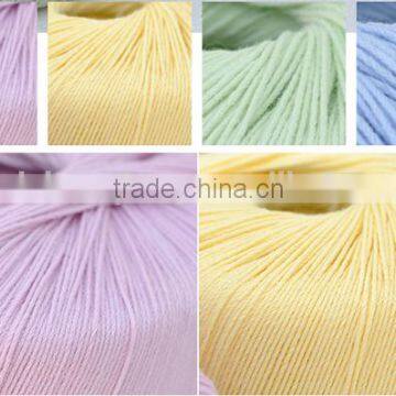 China Embroidery Thread ,reflective Polyester Embroidery Thread photo-5