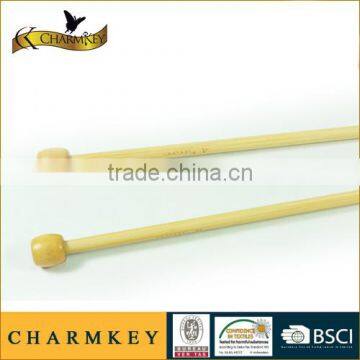 Bamboo Sewing Needle photo-1