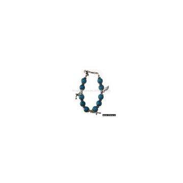 Sell DIY Bracelet