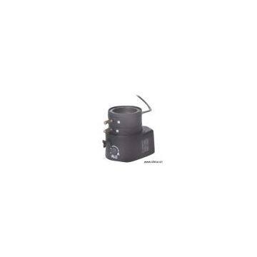 Sell Vari-Focal Video Auto Iris Lens