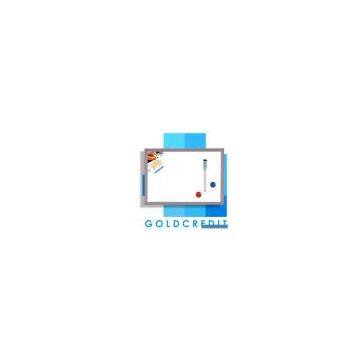 Sell White Board