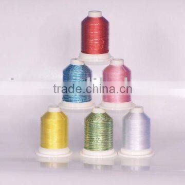 rayon embroidery thread original