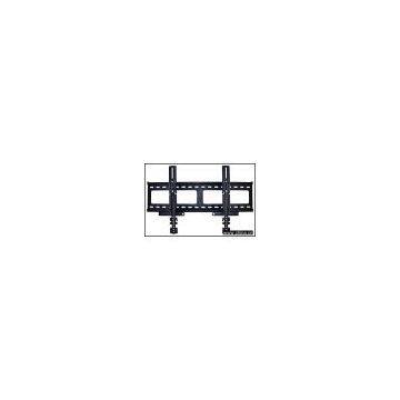 Lcd Wall Mount, Lcd Ceiling Mount, Lcd Bracket, Lcd Brackets