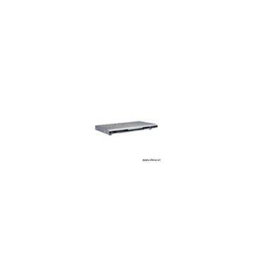 Sell DVB-T + DVD Combo