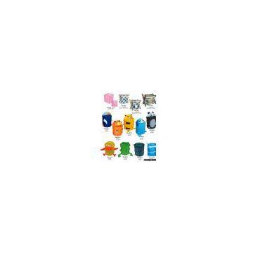 Sell Dustbin & Stuff Bag