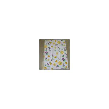 Sell Diaper Mat