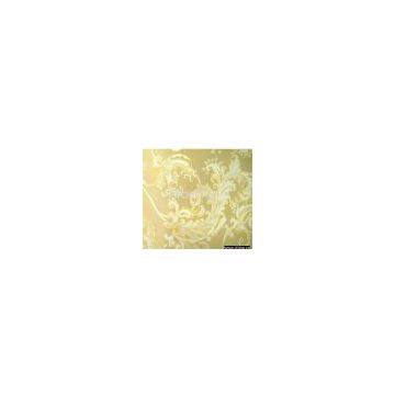 Silk Fabric
