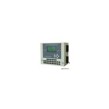 Sell Multi-Phase Controller (ARM7 & LCD)