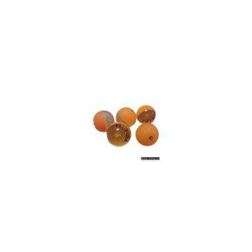 Sell Fruit Balls