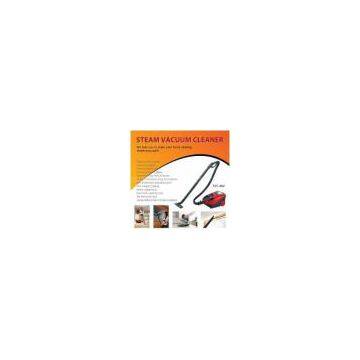 Steam cleaners floor for home use