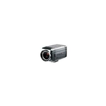 All-in-one 22x Zoom Security Camera CCD CCTV