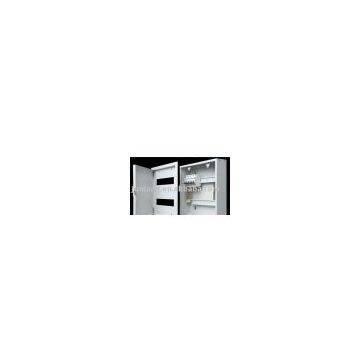 V16 Series Integrated  Power  Distribution Box