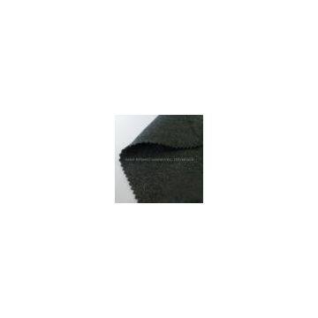 cashmere fabric