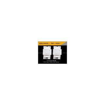 150W Metal Halide Lamp Ballast
