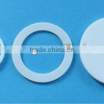 expanded PTFE Gasket