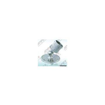 Handrail Fitting