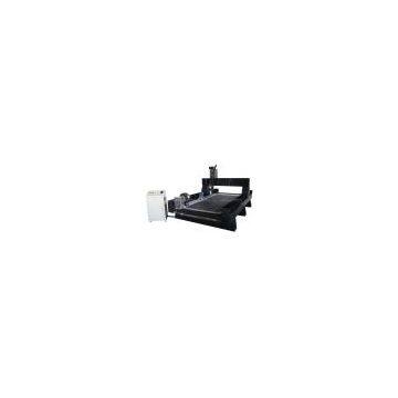 CNC Router Stone Engraving machine