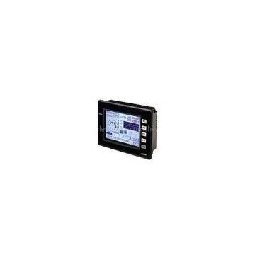 OMRON C200HW-ME64K  C200HW-NC113  C200HW-NC213  C200HW-NC213-LD  C200HW-NC413  C200HW-PA204 C200HW-PA204C  C200HW-PA204R  C200HW-PA204S   C200HW-PA209R  C200HW-PCU01  C200HW-PD024 C200HW-PD025  C200HW-PRM21  C200HW-PRT21 C200HW-SLK13
