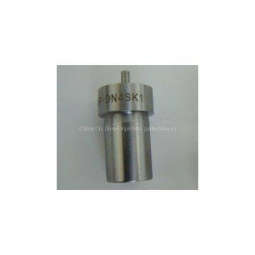 diesel fuel injector nozzle 5643410 DN0SD230