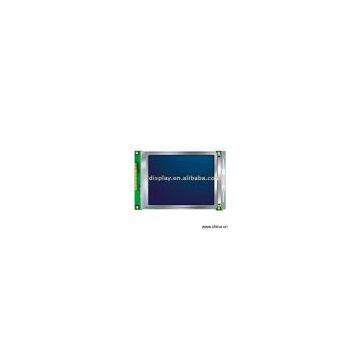 Sell Graphic LCD Module (STN COB 320 x 240)