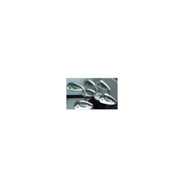 Sell Golf Iron