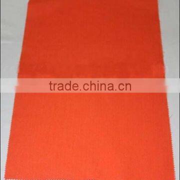 Anti -flame Aramid Fabrics for Sale photo-2