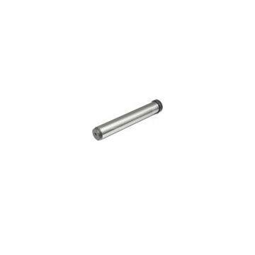 Hardened Stepped Guide Pins With Oil Grooves for Plastic Molds photo-3