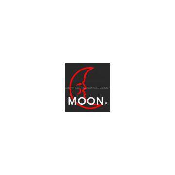 Shunde Moon Helmet Co., Ltd