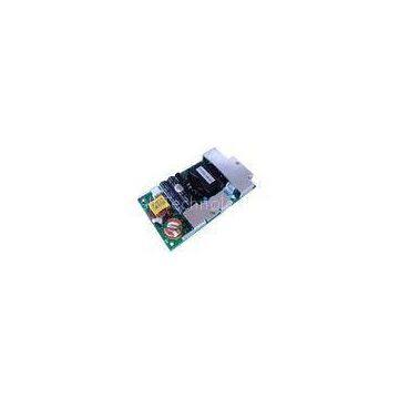 Constant Voltage 12V 5A 60W LCD TV Power Supply Board 120V 60Hz