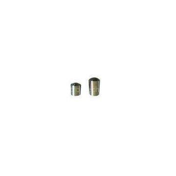 Stainless Steel Pendulum Hammer Striking Element IEC60068-2-75