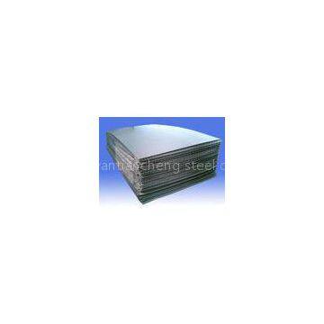 hastelloy c276 plate with large stock