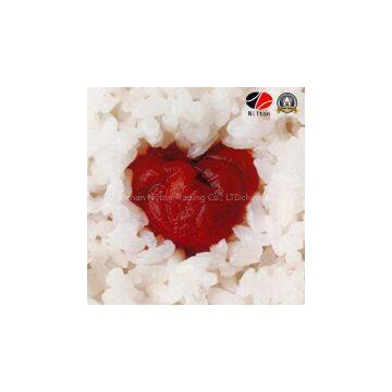 2014 Chinese Hot Sale Tomato Paste Ketchup