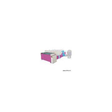 Sell Washing and Drying Machine