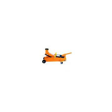 Sell Hydraulic Floor Jack