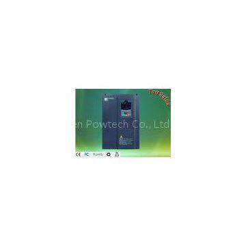 High Performance VFD 380v 18KW frequency inverter CE FCC ROHOS standard