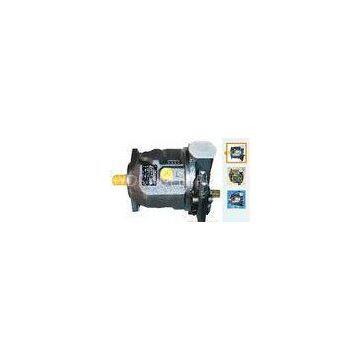 Complete Pump A10VSO10/18/28/45/60/71/100/140 Rexroth Pumps